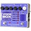 Picture of Electro Harmonix Voice Box Vocal Harmony Machine/Vocoder