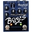 Picture of Radial Bones Hollywood Dual Distortion