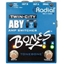 Picture of Radial Bones Twin-City ABY Amp Switcher