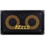 Picture of Markbass Traveler 102P Bass Cabinet 4 Ohm