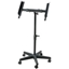 Picture of Quiklok QL-400 Studio Locator Stand for Equipment