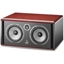 Picture of Focal Twin 6 BE Active Studio Monitor Speaker (Single)