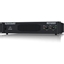 Picture of Behringer EP4000 Europower Amp