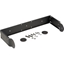 Picture of Electro-Voice MB 200 Wall Ceiling Bracket Single