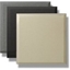 Picture of Primacoustic Control Cubes - 2" Square Edge Beige (Pack of 12)