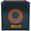 Picture of Markbass Standard 151 HR Bass Cabinet 8 ohms