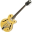 Picture of Epiphone Wildkat Antique Natural
