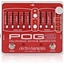 Picture of Electro Harmonix POG 2 Polyphonic Octave Generator