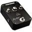 Picture of Fishman Jerry Douglas Signature Aura Imaging Pedal