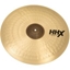 Picture of Sabian HHX 21 Raw Bell Dry Ride Cymbal Natural Finish
