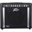 Picture of Peavey Nashville 112 Pedal Steel Combo