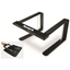 Picture of Numark Laptop Stand Pro