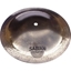 Picture of Sabian Percussion 12 Ice Bell Cymbal