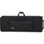 Picture of Gator GK-76 Rigid EPS Foam 76 Key Keyboard Case
