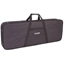 Picture of Kinsman Hard Foam Electric Guitar Case - Black