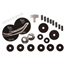 Picture of Sabian Crisis Kit