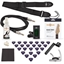Picture of Electric Guitar Players Complete Gift Pack