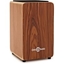 Picture of Cajon by Gear4music Sapele