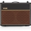 Picture of Vox AC30C2 Custom Combo