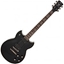 Picture of Yamaha SG1820A Black