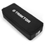 Picture of Native Instruments Traktor Kontrol Bag