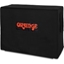 Picture of Orange PPC212 Cab Cover