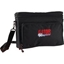 Picture of Gator GM-1W Padded Single Wireless System Bag