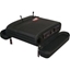 Picture of Gator GM-1WEVAA EVA Foam Single Wireless System Case