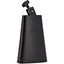 Picture of Pearl Elite Mambo 8" Cowbell
