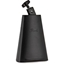 Picture of Pearl Elite Rock 8" Cowbell with Flange