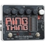 Picture of Electro Harmonix Ring Thing Single Sideband Modulator