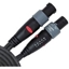 Picture of Planet Waves Speakon Speaker Cable 10ft