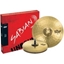 Picture of Sabian SBR Cymbal First Pack 13 Hi-Hats 16 Crash Cymbals