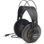 Picture of Samson SR850 Pro Studio Headphones