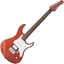 Picture of Yamaha Pacifica 212VFM Flame Maple Caramel Brown