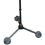 Picture of Primacoustic Tripad Microphone Stand Isolator