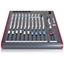 Picture of Allen and Heath ZED-14 USB Compact Stereo Mixer