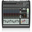 Picture of Behringer PMP4000 Europower Mixer