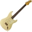 Picture of Vintage V6 Thomas Blug Signature Distressed Vintage White