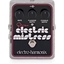 Picture of Electro Harmonix Electric Mistress Stereo Flanger Chorus