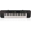 Picture of Casio CTK 240 Portable Keyboard 49 Key