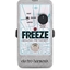 Picture of Electro Harmonix Freeze Sound Retainer