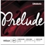 Picture of DAddario Prelude Viola String Set Medium Scale Medium