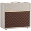 Picture of Vox AC15-HW1X Hand-Wired