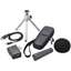 Picture of Zoom H1n Accessory Package