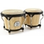 Picture of Pearl Primero Bongo Set Natural