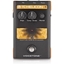 Picture of TC Helicon VoiceTone T1 EQ and Dynamics Vocal Processor