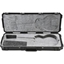 Picture of SKB iSeries 3i-4214-56 Injection Moulded Flight Case w/ Wheels