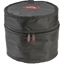 Picture of SKB 8 x 8 Tom Drum Gig Bag