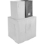 Picture of LD Systems DAVE 10 G3 Satellite Cabinet Bag